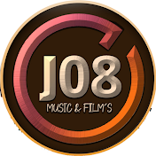 J08 MUSIC & FILM'S