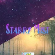 Starry Mist