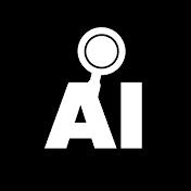 AI Visionary Focus