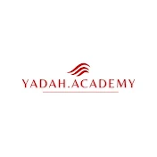 Yadah Academy-Educational Consultancy & Tutorials