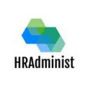 HR Administ