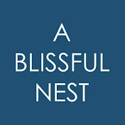 Blissful Nest