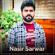 Nasir Sarwar