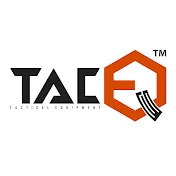 Tactical Equipment - TacEQ