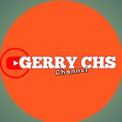 Gerry CHS