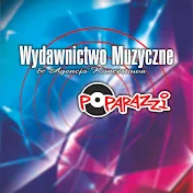 POPARAZZI Records