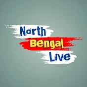 North Bengal Live