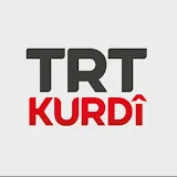 TRT Kurdi