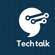 Tech Talk