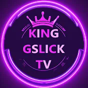 King Gslick TV