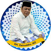 KH Zainuddin MZ - Topic