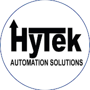 HyTekAutomation
