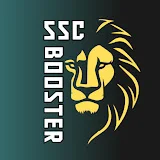 SSC BOOSTER