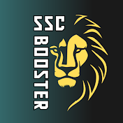 SSC BOOSTER