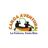 Canoa Aventura