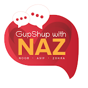 GupShup with NAZ