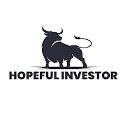 Hopeful Investor