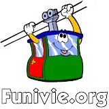 Funivie_org The largest ropeways' resource