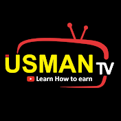 Usman TV