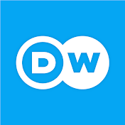 DW Indonesia