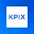 KPIX | CBS NEWS BAY AREA