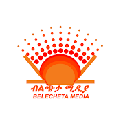 Belecheta Media