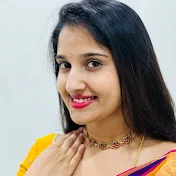 Meghana Lokesh