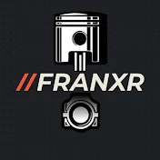 Fran XR