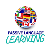 Passive Language Learning