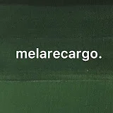 melarecargo