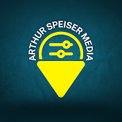 Arthur Speiser Media
