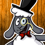 MrWoodenSheep