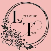 Literature Talks