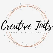 Creative Tints