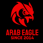 Arab Eagle