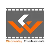 Wednesday Entertainments