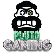 Pluto Gaming - بلوتو جيمينج