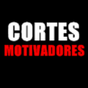 CORTES MOTIVADORES