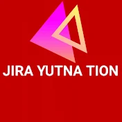 JIRA YUTNA TION