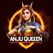 Anju Queen gaming