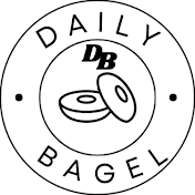 DailyBagel