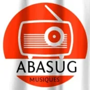 AbaSug 📽 Musiques 🎶