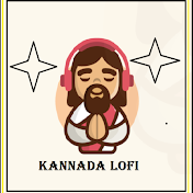 Kannada Cozy Lo-Fi Music