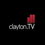 Clayton TV- Excellent Bible Teaching for Christians