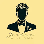Jordan Williams