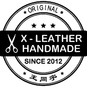 X - leather Studio