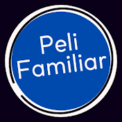 Peli Familiar