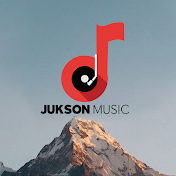 Jukson Music