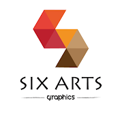 SIX ARTS GRAPHICS