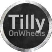 Tilly OnWheels